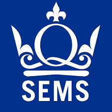 QMUL SEMS