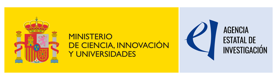 MICIU / AEI